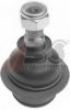 A.B.S. 220073 Ball Joint